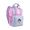 PUMA x DORA THE EXPLORER Kids' Extra Small 9L Backpack