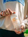 Care 500ml - Red Grapefruit