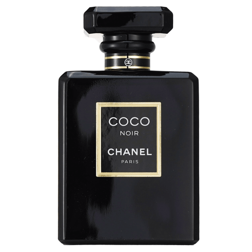 Chanel | 黑色COCO NOIR EDP女士濃香水100ml | HKTVmall 香港最大網購平台