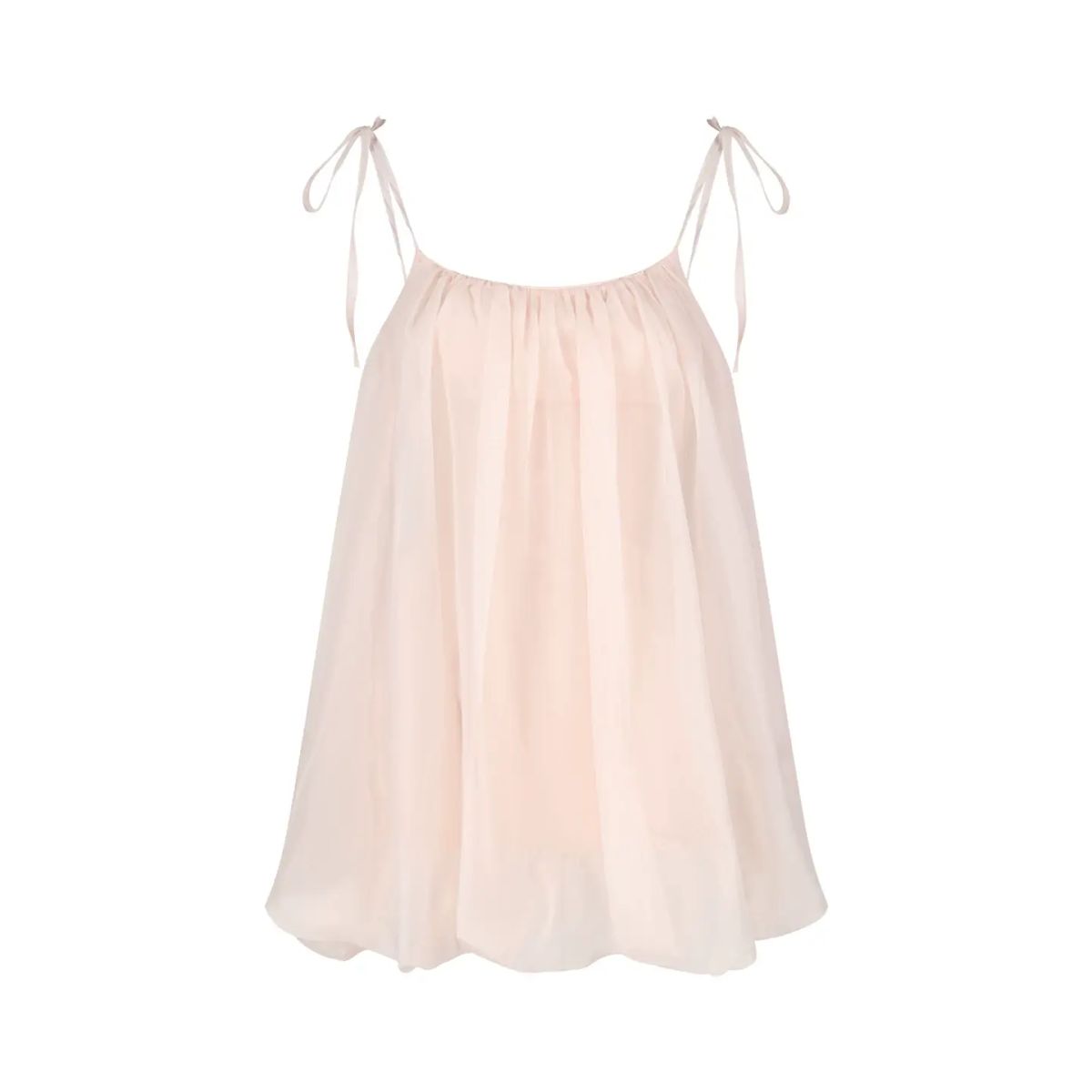 Black strawberry pink suspender dress  women s summer mesh dress  vacation style fairy dress  flu P