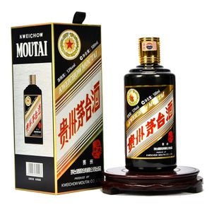 茅台二鍋頭五糧液產品一覽| HKTVmall 香港最大網購平台