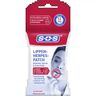 Cold sores Lip Herpe Patch 12pcs (Parallel Import) Packing alternatively shipped