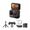 Insta360Acepro2SingleBatteryGetSetBundl