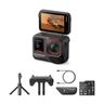 Insta360Acepro2SingleBatteryGetSetBundl