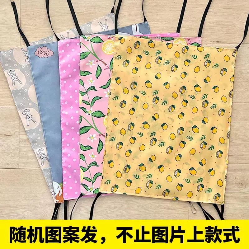 猫吊床猫咪挂窝猫笼子用透气猫笼悬挂式睡觉秋千悬空猫床不粘毛