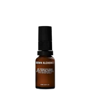 抗衰老眼霜 15ml