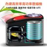 智能全自動雪糕冰淇淋機 | 義式風味 | 1.5公升大容量 | 家用商用都適用 | 廚師機 I 雪糕機 | 冰淇淋機