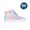 TWI-LITES 2.0 GIRLS' CASUAL SHOES