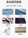 20片 獨立小包裝 衣物去漬濕紙巾 便㩦去漬濕巾 強力去污濕紙巾 快速去漬濕紙巾 (獨立 20片裝/新舊包裝隨機)