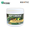Reptoboost 爬蟲電解質益生菌 300g 腹瀉，脫水爬行動物的理想選擇