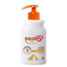 DOUXO S3 PYO SHAMPOO 200ML - 適用於過敏、發癢皮膚 [歐州直送 | 平行進口 | 最佳使用日期到03/2026或之後]