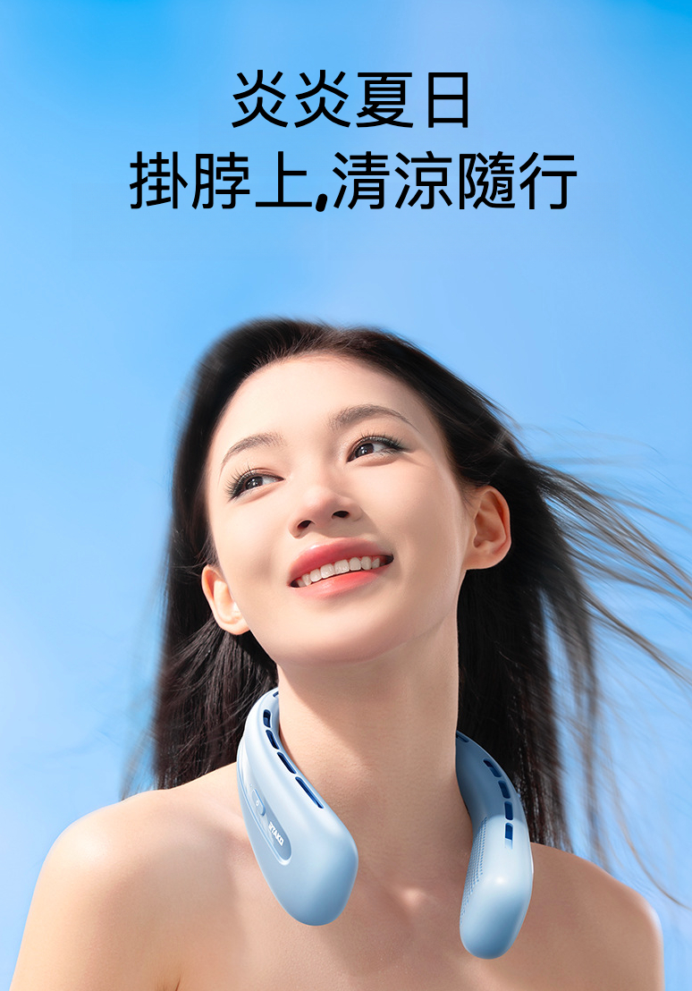 lqgoZERHWp20240817151415 1200