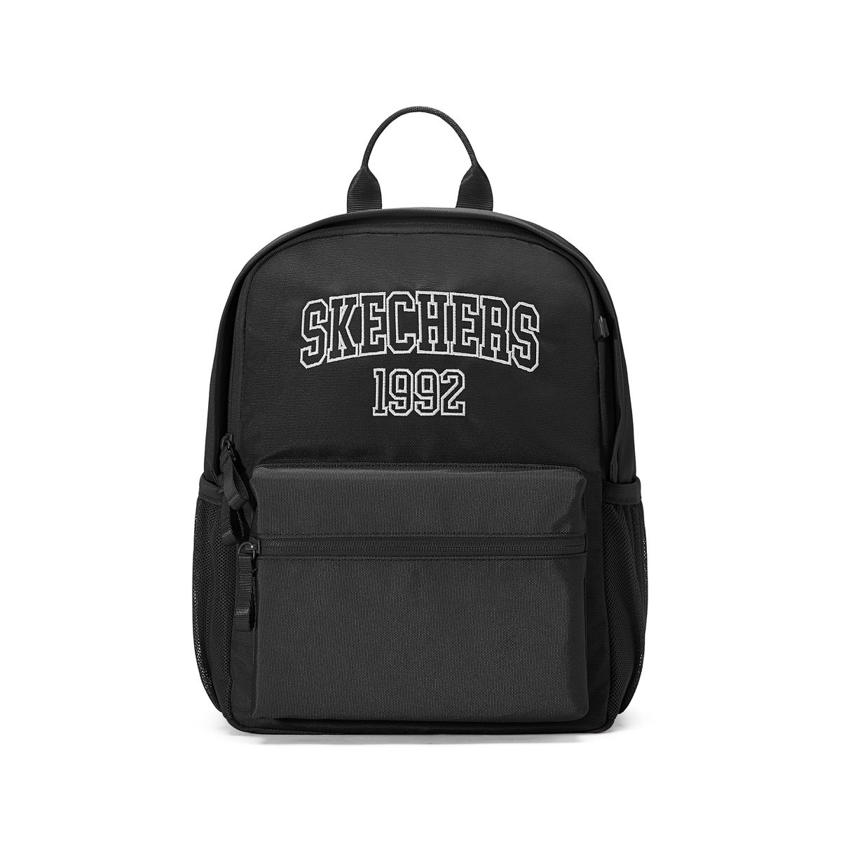 CASUAL KIDS' BACKPACK