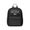 CASUAL KIDS' BACKPACK