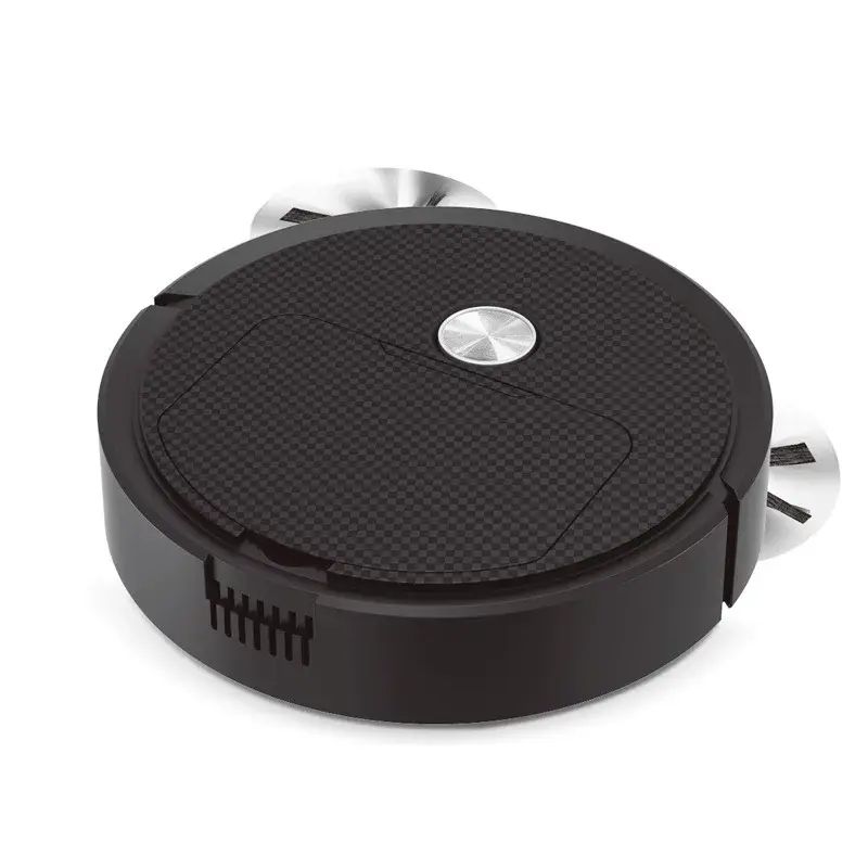 Robot Vacuum Sweep Mop