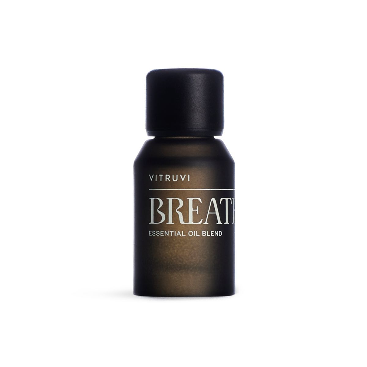 Breathe Essential Oil Blend