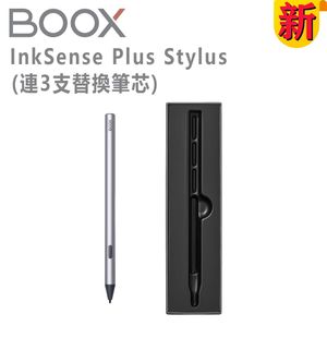 xWAxvlPQJd20250913151156_300.jpg