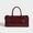 Fall Winter Fashion Vintage Motorcycle Bag Large Capacity Commuter All Match Handbag Tote Bag New