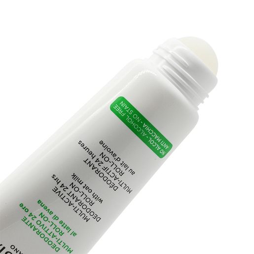 Collistar SPECIAL PERFECT BODY Multi Active Bahrain