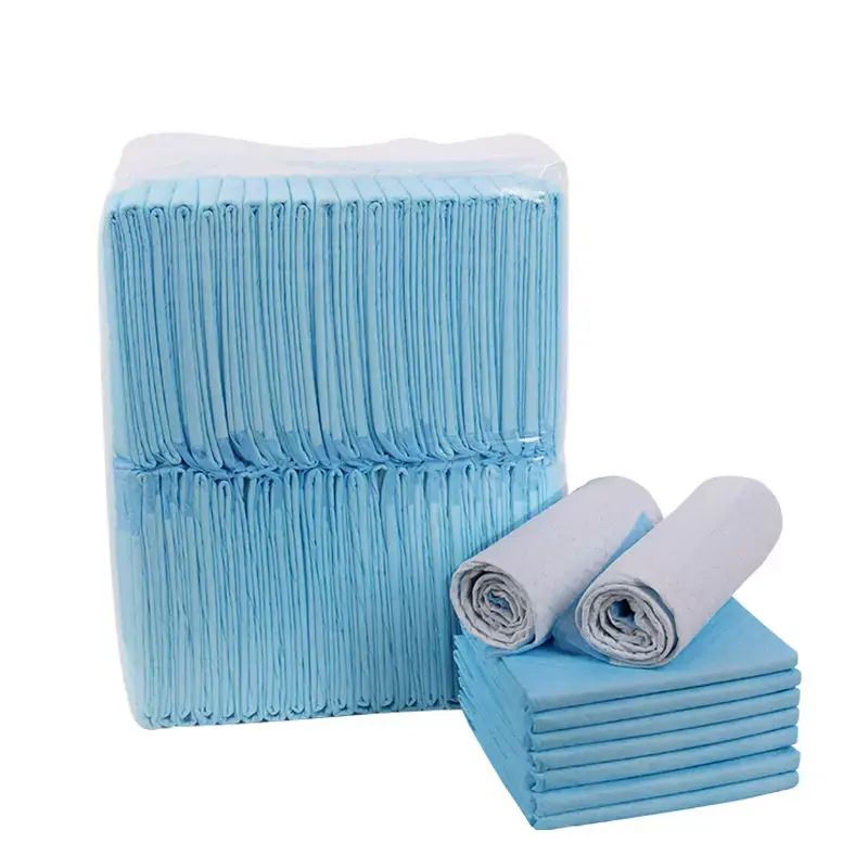 Pet Urinal Pad, Extra Thick, Waterproof, Parallel Import