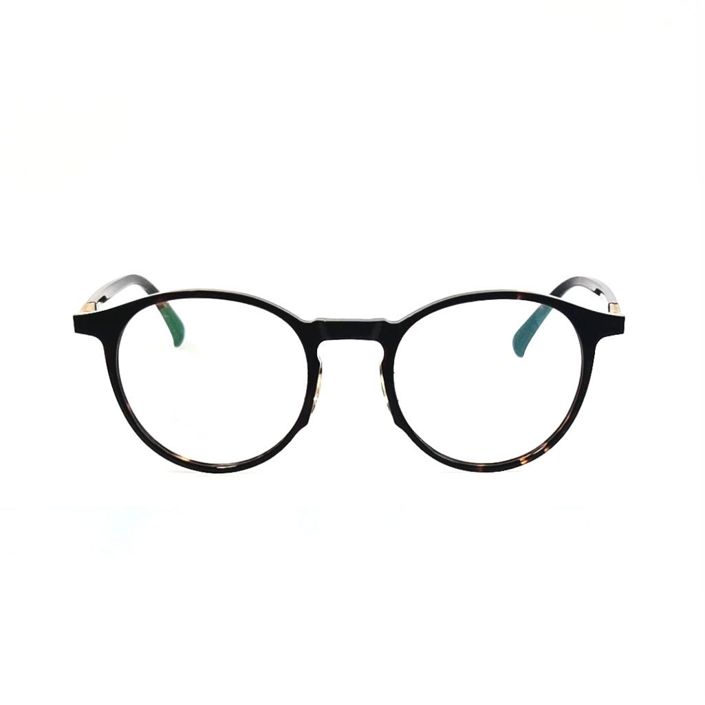 Vero_C2_BRN 閱讀眼鏡/老花 (防藍光~28%) 