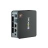 NucBox M5 PLUS Mini PC 迷你電腦 - ( AMD Ryzen 7 5825U、Radeon RX Vega 8、Window 11 Pro)