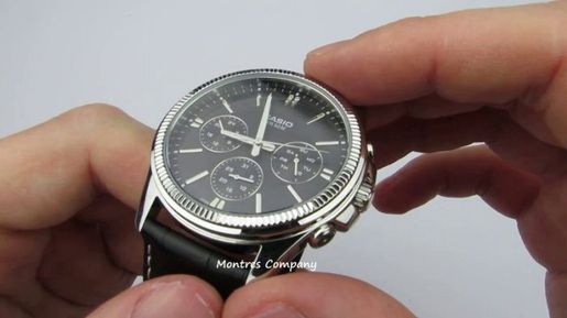 Casio | CASIO Vintage MTPV300 MTPV300L MTP-V300 MTP-V300L