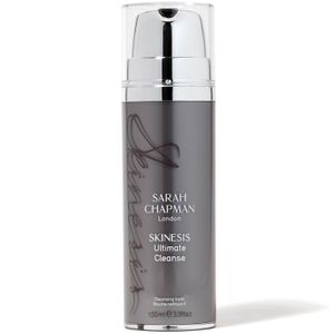 Skinesis 極致潔膚霜 100ml