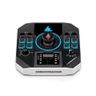 2960940 - Thrustmaster SOL-R2-HOSAS SPACE SIM DUO (PC)