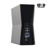 Archer BE805 BE19000 Tri-Band WiFi7 / WiFi 7 Router (Support 10000M / 10G Port)