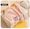 Winter quilt Soybean fiber quilt Thickened insulation Single Double Spring and Autumn quilt