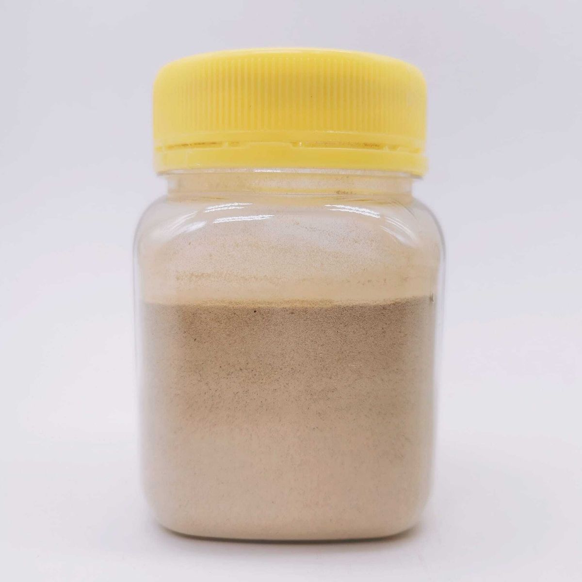 正宗雲南田七粉(75克裝)