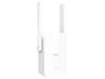 Tenda A23 Dual Band Wi-Fi 6 Range Extender