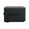 DS1825+ 8 Bay NAS 連 8 顆HAT3300-2TB (HD-DS1825+/HD-HA33002)
