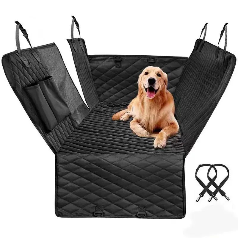 Car Pet Mat Univers