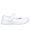 MICROSTRIDES GIRLS' CASUAL SHOES