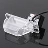 HD Waterproof Car Rear View Backup Reverse Camera