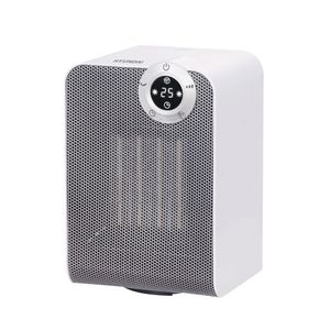 [贈品]浴室陶瓷暖風機 KTP-1500586B 