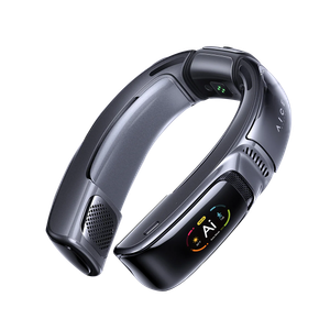 その他 RANVOO  AICE LITE AICE LITE Neck Air Conditioner with the largest cooling