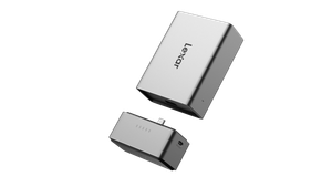 LEXAR - Lexar Professional Workflow Go
