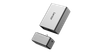 Lexar Professional Workflow Go