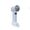 M13 Pro Cold Compress Hand-Held Fan｜Wireless Portable Fan｜Turbine Fan