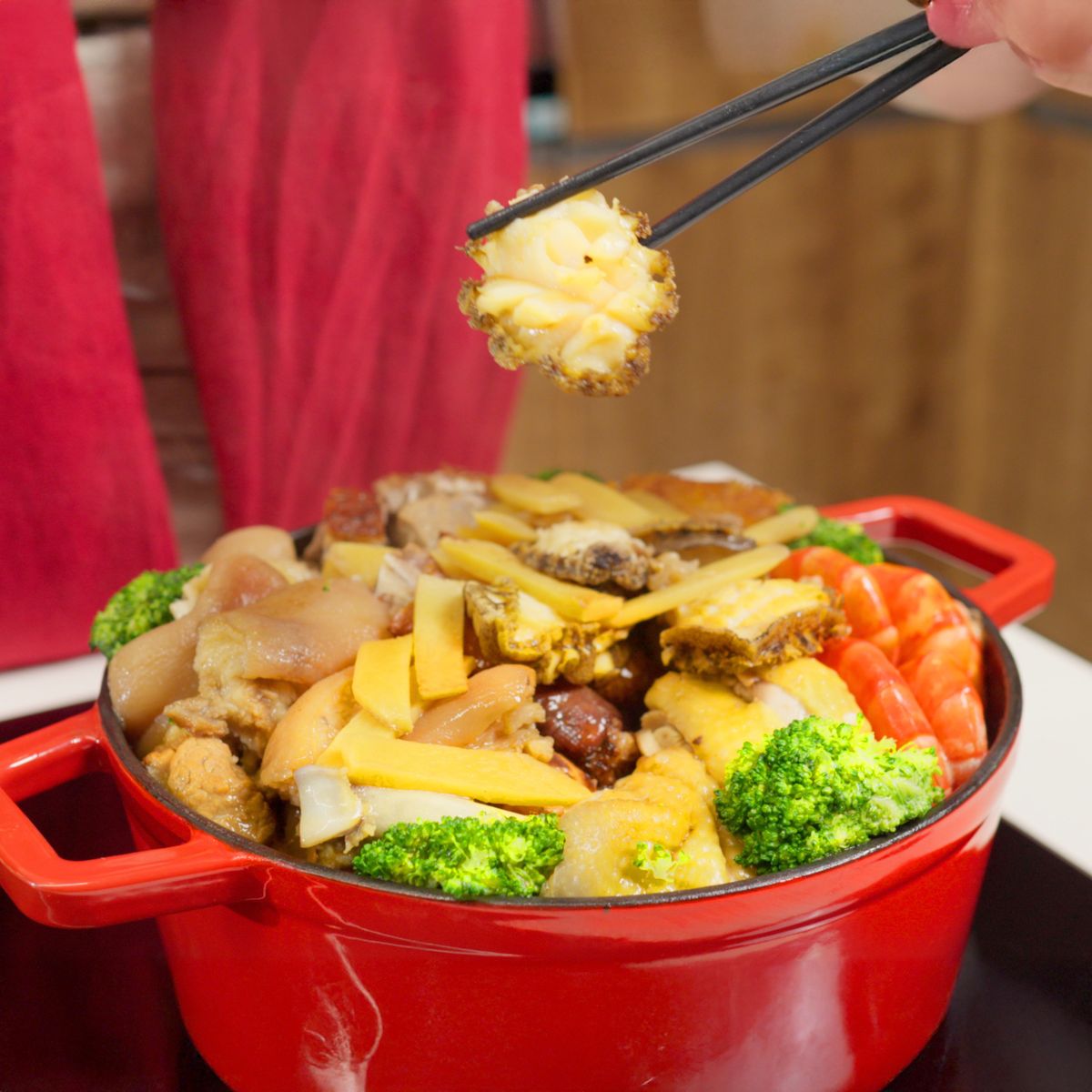 Swiss Diamond 片手鍋 24cm (SD6724C) Nonstick Fry Pans | Swiss Diamond