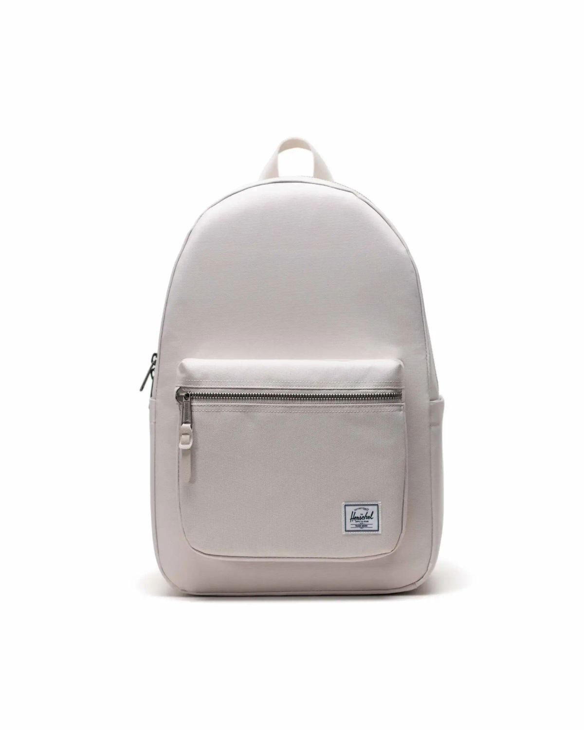 Herschel Settlement 23L Moonbeam Backpack