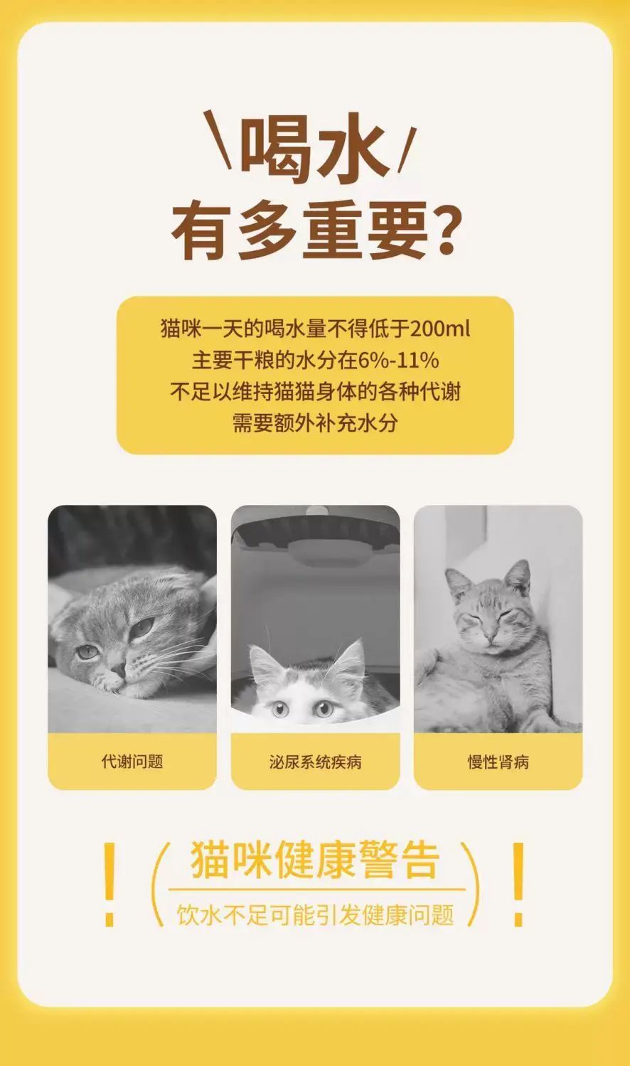 內地直送 | 诚实一口补水汤包猫零食猫湿粮鲜肉罐头猫餐包50g*12包 | 商品分類 (1) : 混合口味 | HKTVmall 香港最大网购平台