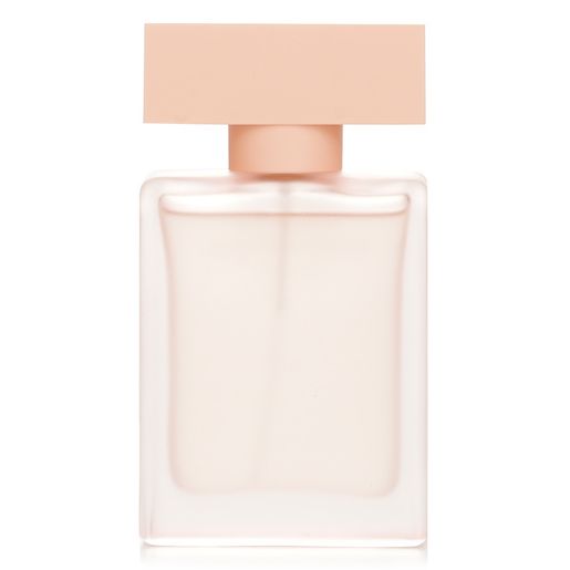 Narciso Rodriguez | 為她Musc Nude 香水30ml/1oz - [平行進口
