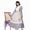 原創雲上藥鋪洛麗塔連衣裙女日常可愛Lolita甜美內裙罩裙6