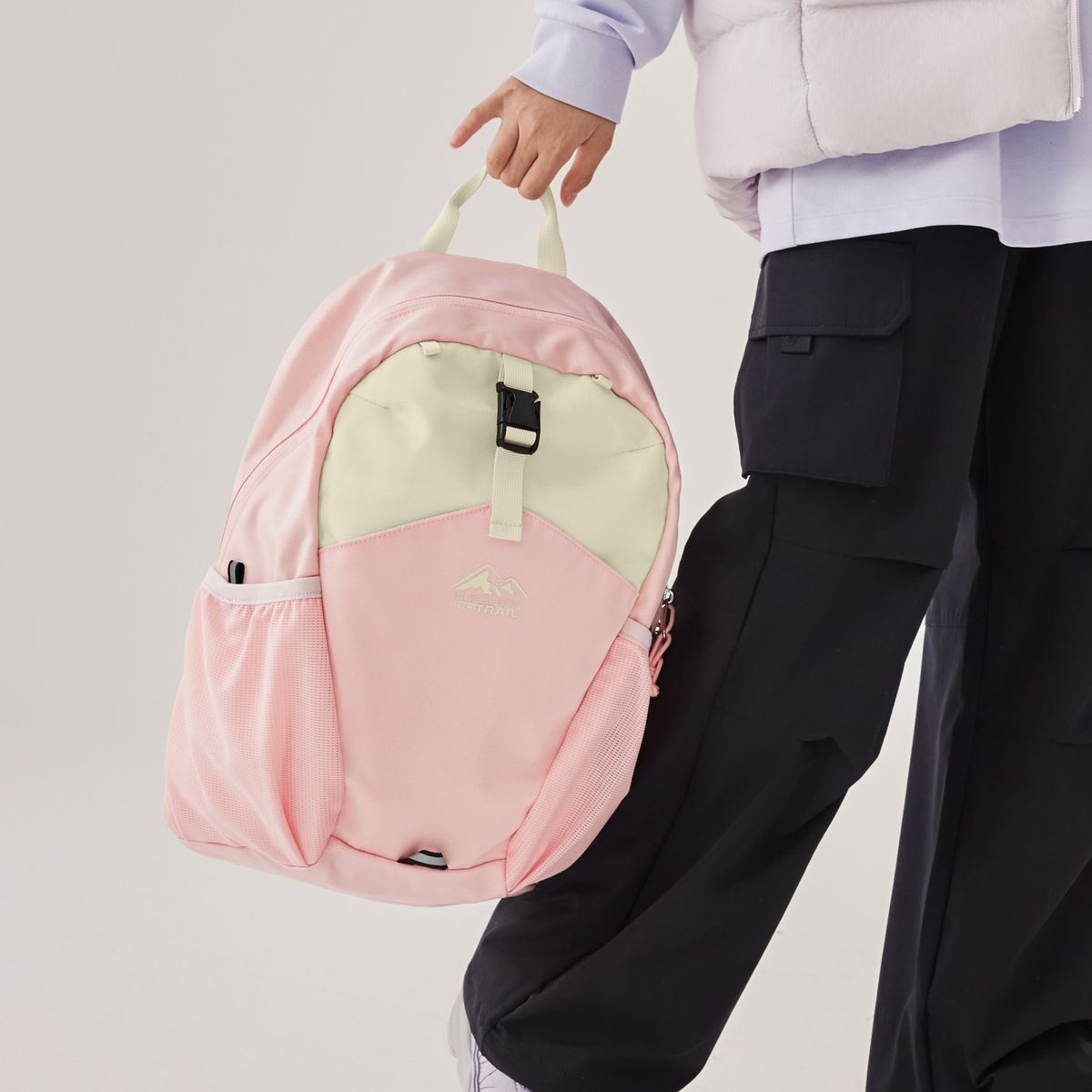 KIDS' BACKPACK