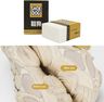 Multifunctional shoe cleaning eraser artifact Portable, no-wash, wipe and clean Applicable to sports