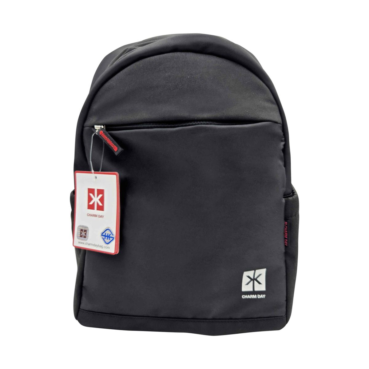 Ergonomic School Bag CDLIGHT 28LB